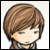 :iconnobeczqa: