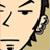 :iconnobeekeepah: