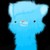 :iconnobel59: