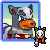 :iconnobelhoundour: