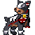 :iconnobelhoundourplz: