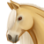 :iconnobelweiss: