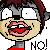 :iconnobert-plz: