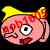 :iconnobert1605:
