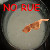 :iconnobetterrueplz: