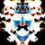 :iconnobiax: