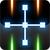 :iconnobiax: