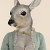 :iconnobico: