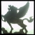 :iconNobilus: