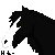 :iconnobirobi: