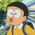 nobita1991 :iconnobita1991: