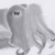 :iconnoble--six: