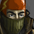 :iconnoble-asthmatic: