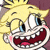 :iconnoble-atomic: