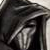 :iconnoble-darkness: