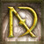 :iconnoble-dead-org: