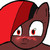 :iconnoble-dreams: