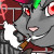:iconnoble-equine: