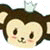 :iconnoble-fool: