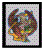 :iconnoble-gryphon: