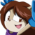 :iconnoble-maiden: