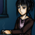 :iconnoble-phantasm:
