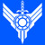 :iconnoble-renegade: