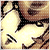 :iconnoble-zemial: