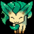:iconnoble0013: