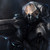 :iconnoble6211: