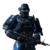 :iconnoble912112: