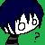 :iconnobleantihero: