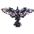 :iconnoblearachnid: