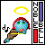 :iconnoblebell: