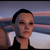:iconnoblebright: