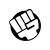 :iconnoblecrusader: