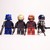 :iconnoblecustomstudios: