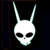 :iconnobleearth: