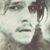 :iconnoblefighter: