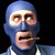 :iconnobleflipyap: