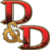 :iconnoblefro: