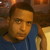 :iconnoblefromthebridge: