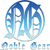 :iconnoblegear: