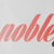 :iconnoblegraphic:
