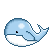 :iconnoblehawk: