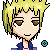 :iconnoblekatana: