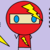 :iconnobleman-dale: