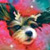 :iconnoblemaster: