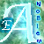 :iconnoblemeanimations:
