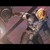 :iconnoblemeta21: